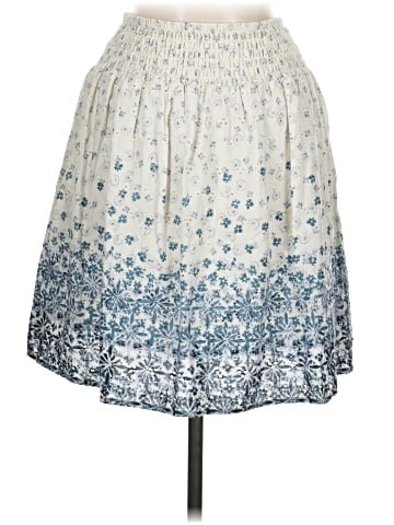 Indigo Collection Casual Skirt (view 2)