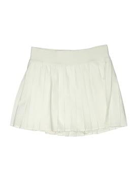 Lululemon Athletica Active Skort