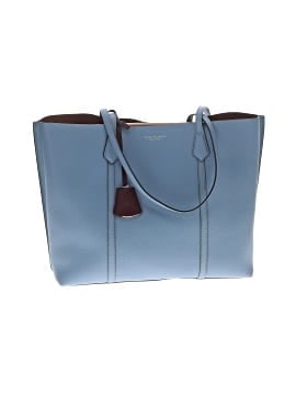 Tory Burch Leather Tote