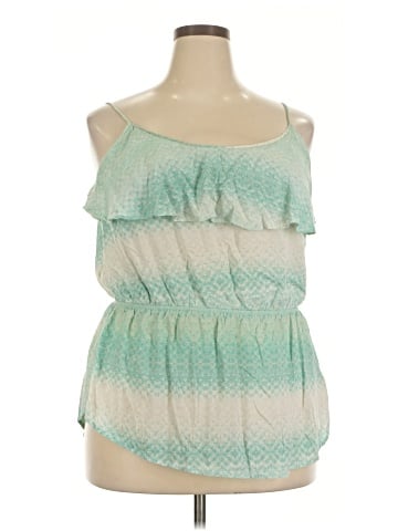 Maurices Casual Dress (view 1)