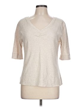 Assorted Brands 3/4 Sleeve T-Shirt (view 1)