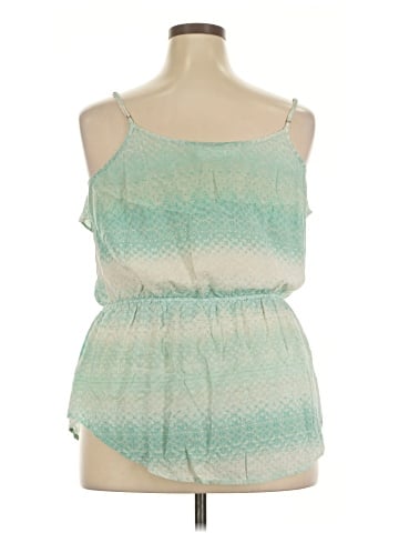 Maurices Casual Dress (view 2)