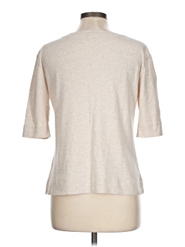 Assorted Brands 3/4 Sleeve T-Shirt (view 2)