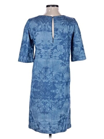 Stella McCartney Casual Dress (view 2)