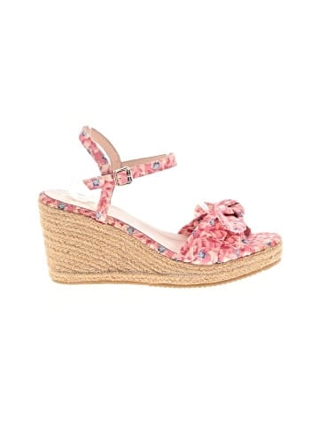Ted Baker London Wedges (view 1)