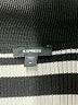 Express Black Cardigan Size XL - photo 7