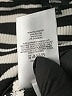 Express Black Cardigan Size XL - photo 8