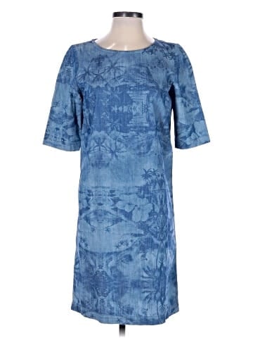 Stella McCartney Casual Dress (view 1)