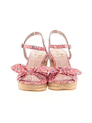 Ted Baker London Wedges (view 2)