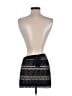 Becca 100% Polyester Black Swimsuit Bottoms One size - photo 2