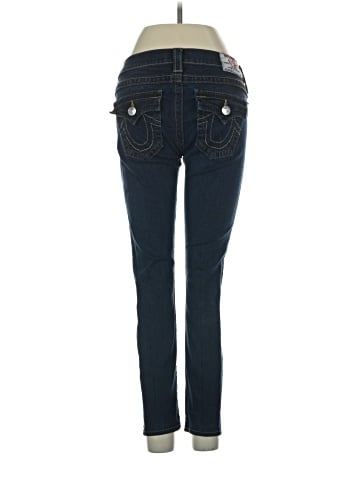 True Religion Jeans (view 2)