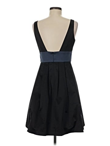 Tahari by ASL Cocktail Dress (view 2)