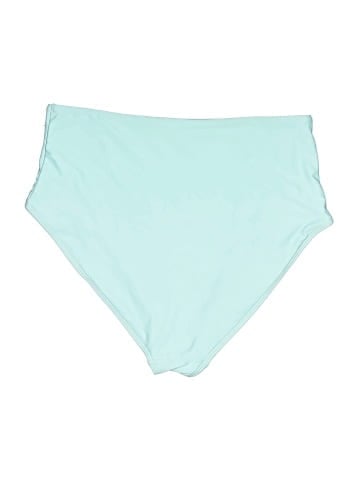 Old Navy Swimsuit Bottoms (view 2)