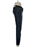 True Religion Hearts Blue Jeans Size 26 waist - photo 4