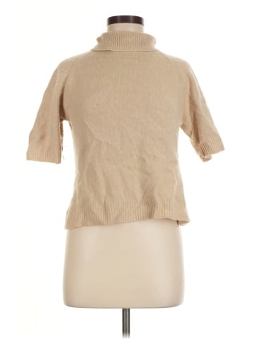 Talbots Cashmere Pullover Sweater (view 1)