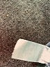 Assorted Brands Blue Denim Jacket Size L (kids) - photo 4