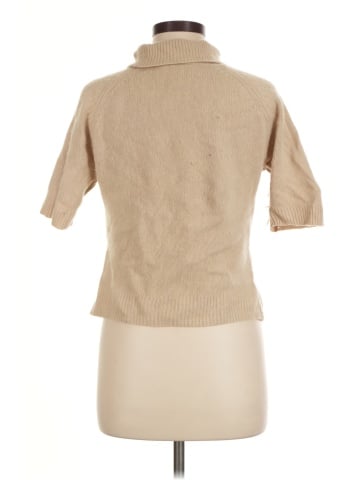 Talbots Cashmere Pullover Sweater (view 2)