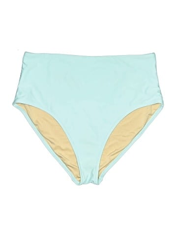 Old Navy Swimsuit Bottoms (view 1)