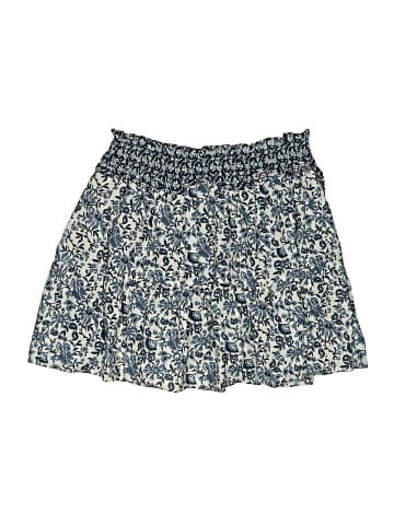 Zara Casual Skirt (view 2)