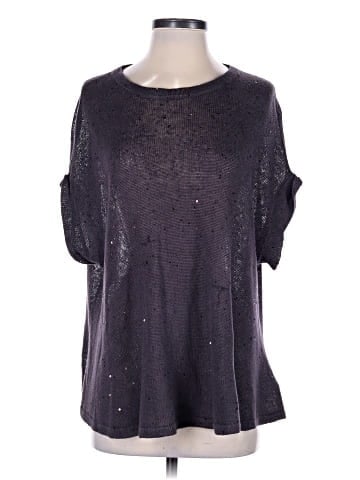 Brunello Cucinelli Pullover Sweater (view 1)