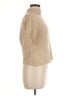 Talbots Tan Cashmere Pullover Sweater Size M - photo 4