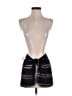 Becca 100% Polyester Black Swimsuit Bottoms One size - photo 1