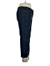 Lands' End Blue Jeans Size 26 waist - photo 4