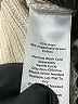 Haven Well Within Ivory Pullover Sweater Size S - photo 8