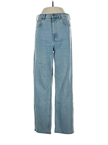 Everlane Jeans (view 1)