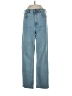 Everlane Blue Jeans Size 25 waist - photo 1