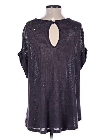 Brunello Cucinelli Pullover Sweater (view 2)