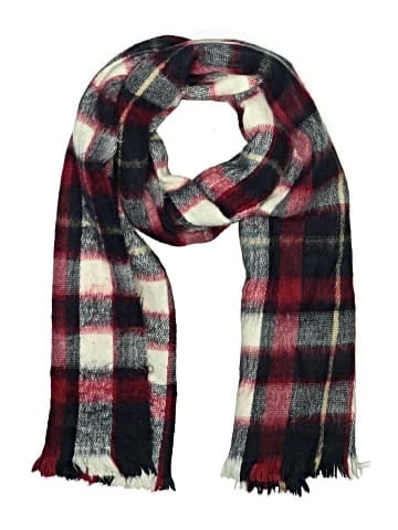 Ann Taylor LOFT Scarf (view 1)