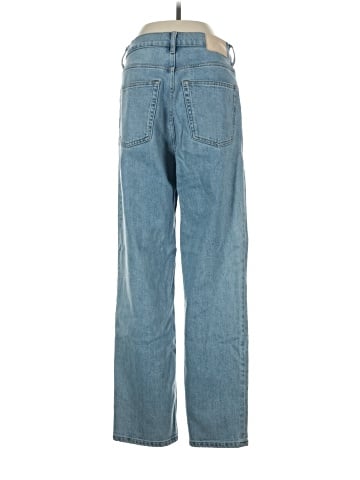 Everlane Jeans (view 2)