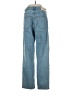 Everlane Blue Jeans Size 25 waist - photo 2