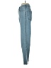 Everlane Blue Jeans Size 25 waist - photo 5