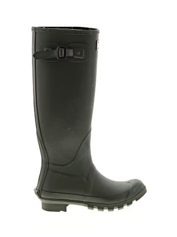 Barbour Rain Boots (view 1)