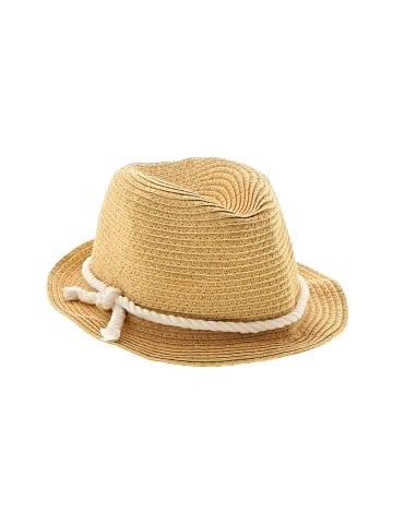 OshKosh B'gosh Sun Hat (view 1)
