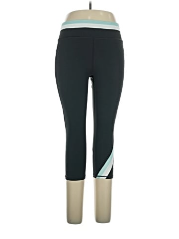 Sweaty Betty Active Pants (view 1)