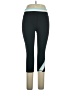 Sweaty Betty Color Block Teal Active Pants Size XL - photo 1