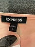 Express Tan Bodysuit Size XL - photo 3