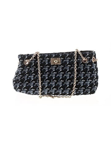 Ann Taylor Shoulder Bag (view 1)