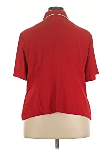 Leslie Fay Jacket (view 2)