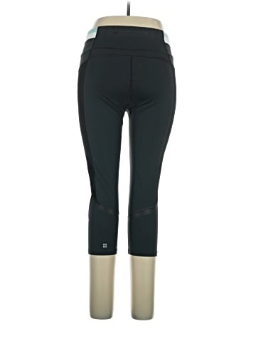 Sweaty Betty Active Pants (view 2)