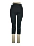 Sweaty Betty Color Block Teal Active Pants Size XL - photo 2