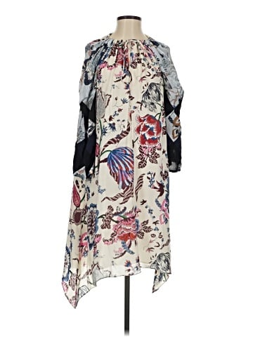 Tory Burch Cocktail Dress (view 1)