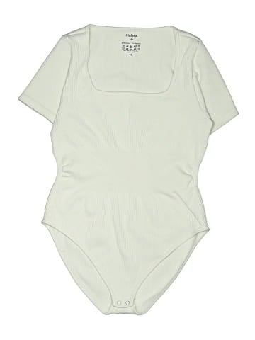 Halara Bodysuit (view 1)