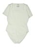 Halara Ivory White Bodysuit Size XL - photo 1
