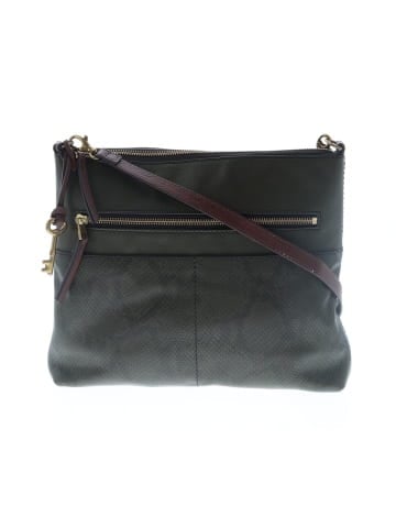 Fossil Crossbody Bag (view 1)