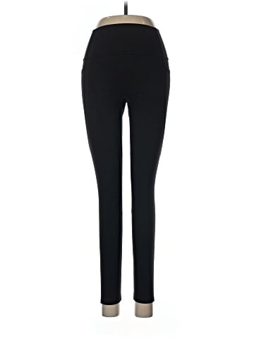 Unbranded Active Pants (view 1)