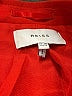 Reiss Red Blazer Size 12 - photo 6